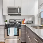 Chic Studio In The Heart Of Brooklyn