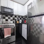 Studio Close To Central Park, Lenox Hill & Ny Presbyterian