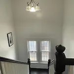 Gorgeous Victorian House!! Entire In Sam's Villa New York