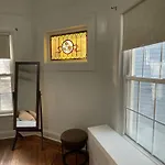Gorgeous Victorian House!! Entire In Sam's