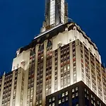 Unique Place In Midtown Nyc