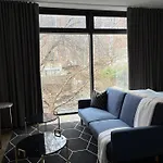 Harlem New Multi-Million Dollar Manhattan Brownstone