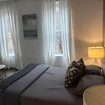 Harlem New Multi-Million Dollar Manhattan Brownstone