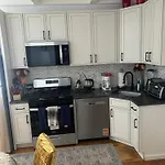 Simple Elegant Living