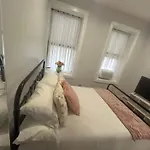 Simple Elegant Living