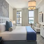 The Wall Street Hotel By Suiteness