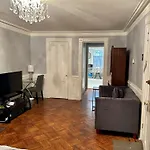Bk Studio 422