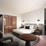 Sofitel New York