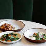 Hotel Arlo Williamsburg New York