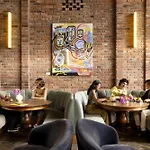 Arlo Williamsburg 5* New York
