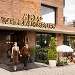 Arlo Williamsburg Hotel 5*