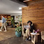 Hotel Arlo Williamsburg 5*