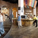 Arlo Williamsburg Hotel New York