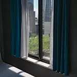 The Cloud One New York-Downtown, By The Motel One Group