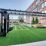 Blueground Union Square Rooftop Nr Union Square Park Nyc-578