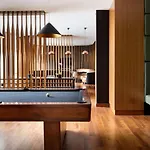 Blueground Midtown West 2Bd Apartment Nyc-1611