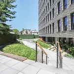 Blueground Williamsburg Rooftop Nr Domino Park Nyc-1712