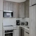 Blueground Cobble Hill Ac Wd Nr Park Nyc-1726