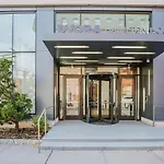 Blueground Jersey City Ev Charging Nr Park Nyc-1690