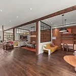 399- Luxury 6Br 5Baths Townhouse With Garage In Carroll