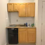 Shered Bathroom 4 Sofabed + Loftbed + Kitchen