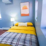 Nesty Apartment