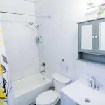 Apartment Nesty New York