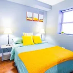 Apartment Nesty New York