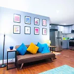 Apartment Nesty