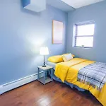Apartment Nesty *
