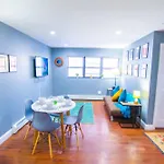 Apartment Nesty New York