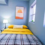 Nesty Apartment