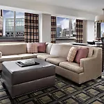 Sheraton Times Square 4*
