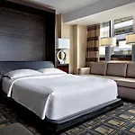 Sheraton Times Square