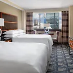 Sheraton Times Square