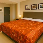 Hotel Fuego Bronx Brand New Yankee Stadium
