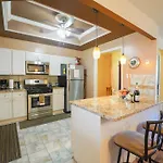 Chekells Cozy Stay Close To Everything Free Wifi