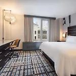 Hilton New York Fashion District