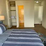 Unique Place In Midtown Nyc