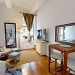 Nomad Stylish Studio In Nyc