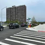Cozy Getaway The Rockaways