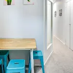 3Bd Comfy Unit In Hells Kitchen