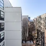 Blueground Lower East Side Rooftop Nr Bowery Nyc-1432