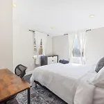Biggest Duplex 6Bd In Bushwick For 16 Guests