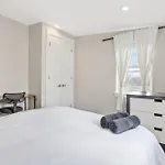 Biggest Duplex 6Bd In Bushwick For 16 Guests