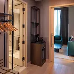 Hotel Tempo By Hilton Times Square New York