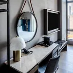 Tempo By Hilton Times Square New York