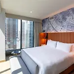 Tempo By Hilton Times Square 4* New York