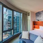 Tempo By Hilton Times Square Hotel