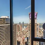 Hotel Tempo By Hilton Times Square New York